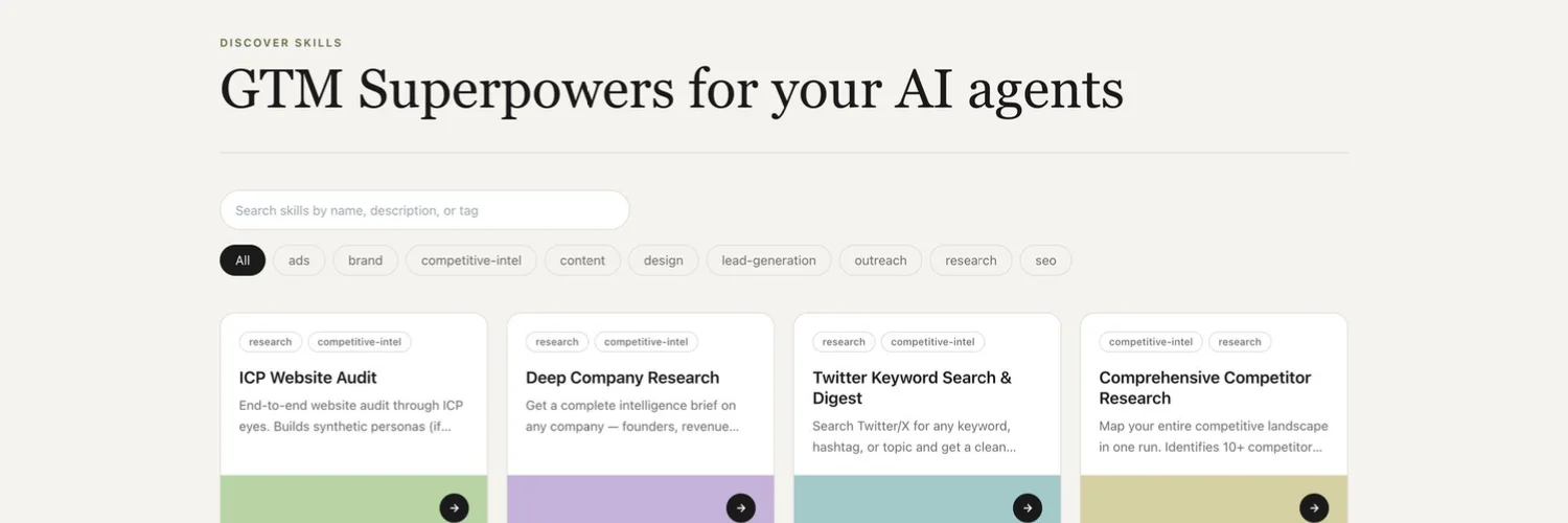 abhijith profile banner