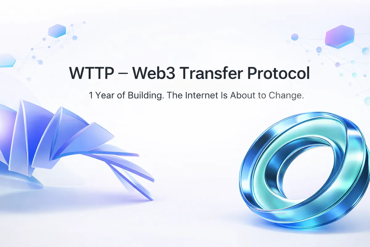 How I built FCFS NFT Minter Bot?