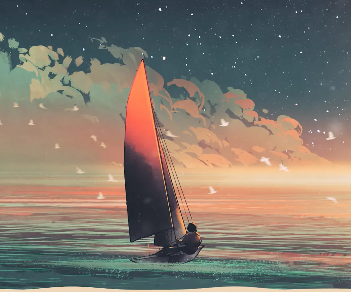 ashncl904 profile banner